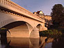 Auebrcke in Zeitz