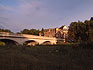 Auebrcke in Zeitz