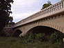 Auebrcke in Zeitz
