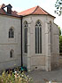 Dom zu Zeitz
