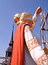 Landgericht Halle (Saale)